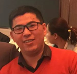 傑夫