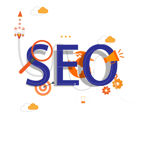 Seo優化